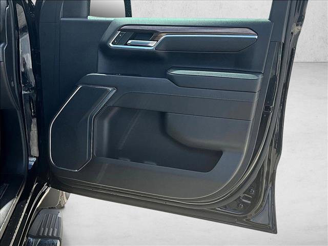 Certified 2023 Chevrolet Silverado 1500 LT RWD image 18