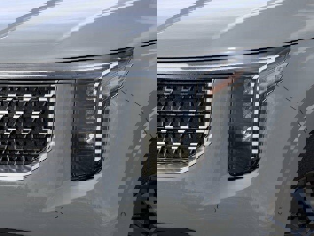 New 2026 Kia Carnival SX image 10