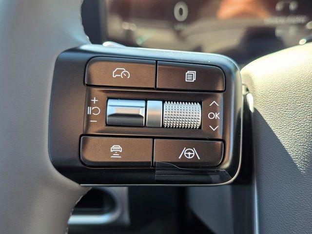 New 2026 Hyundai Ioniq 9 S image 28