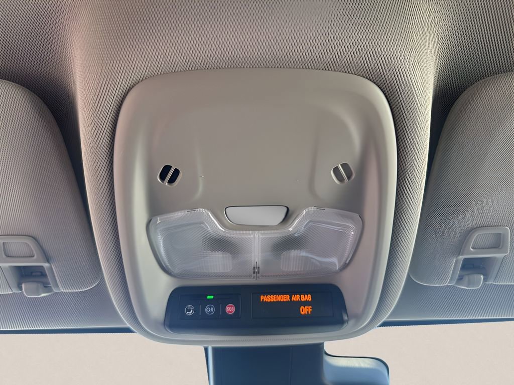 Used 2024 Buick Encore GX Sport Touring w/ Comfort Package image 27