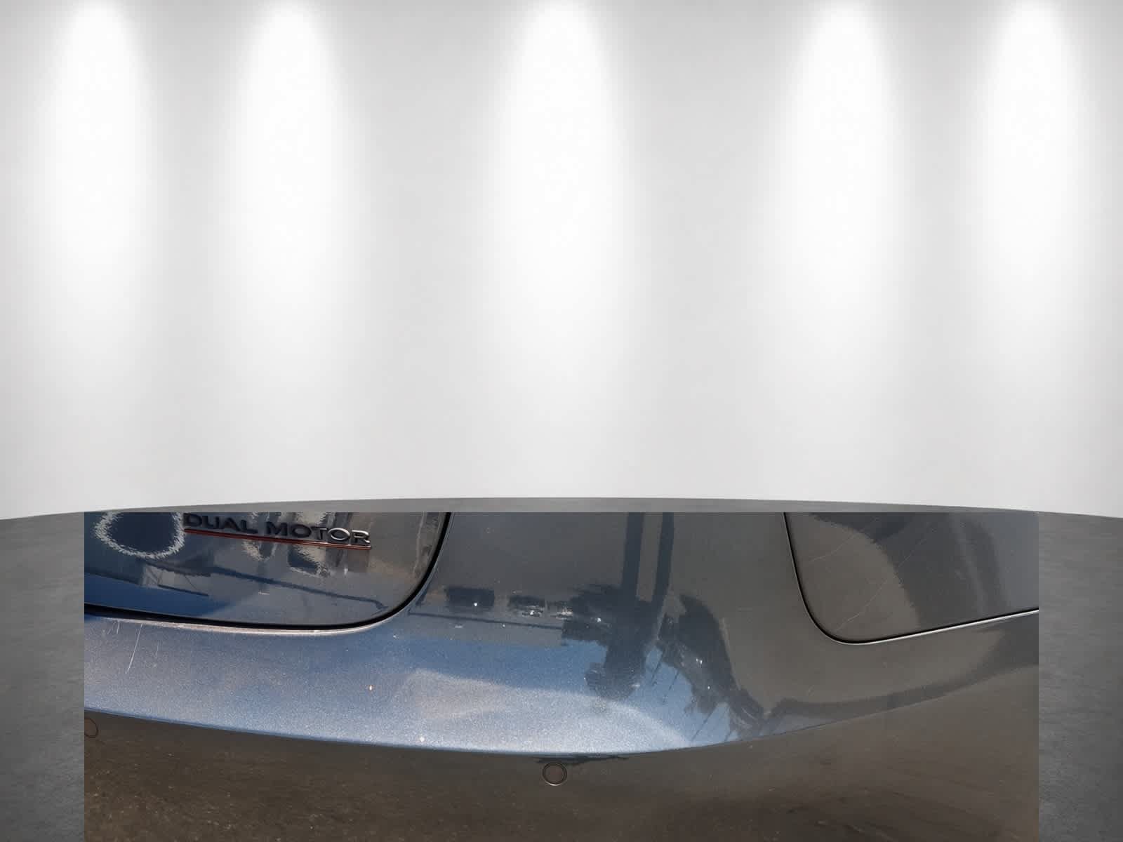 Used 2022 Tesla Model 3 Long Range AWD/4WD image 12