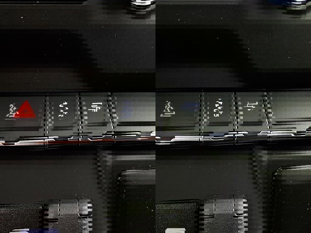 New 2026 GMC Sierra 2500 Pro image 57