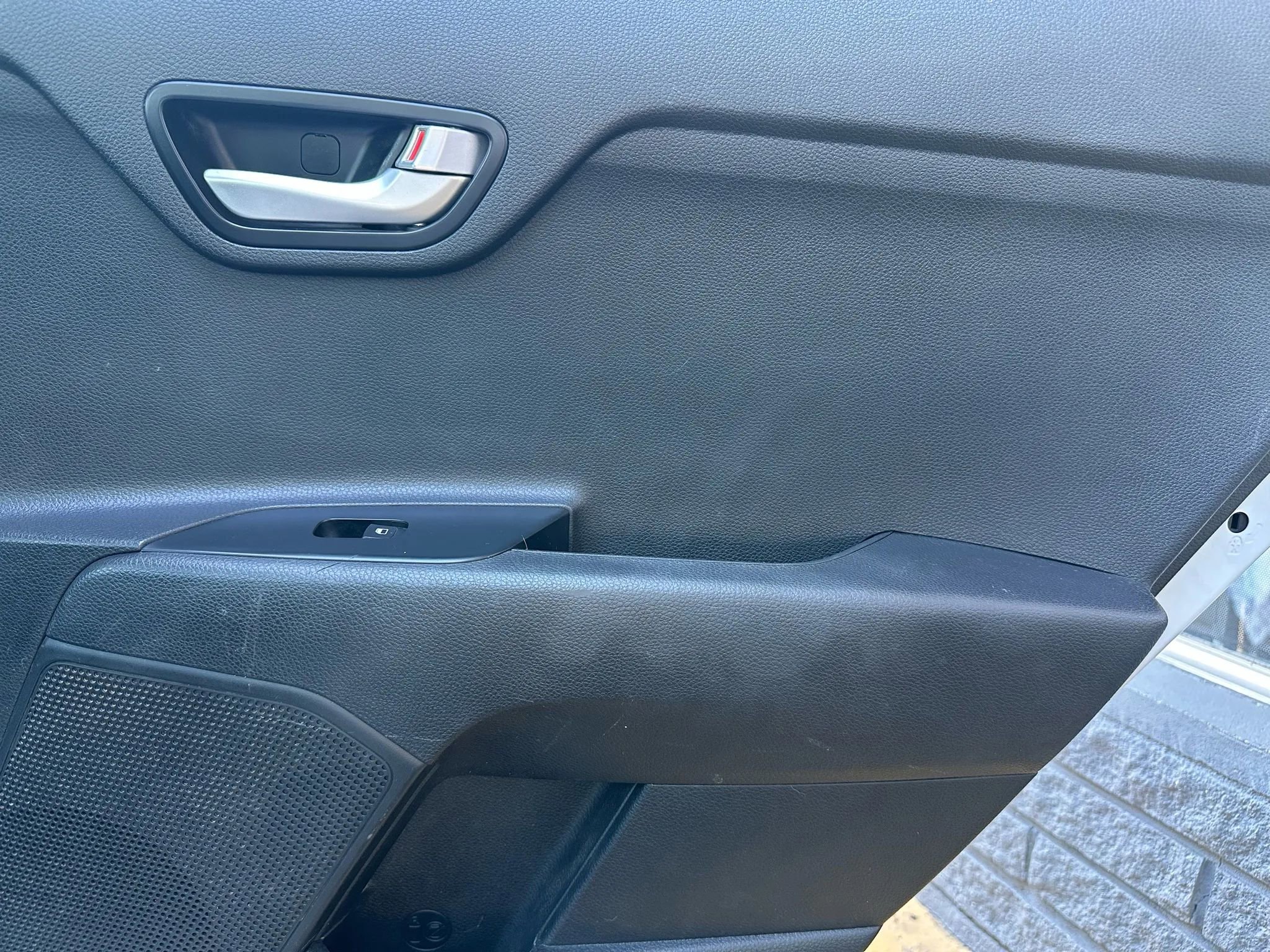 Used 2019 Kia Rio S image 10