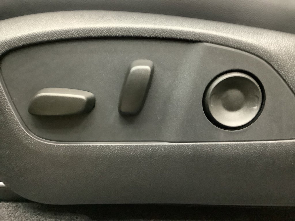 New 2026 GMC Acadia Elevation w/ Black Edition image 15