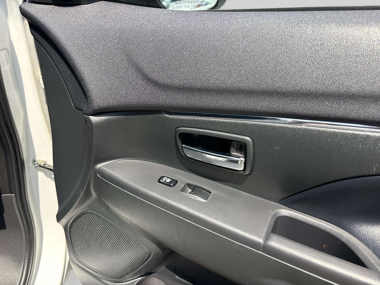 Used 2016 Mitsubishi Outlander Sport GT AWD/4WD image 16
