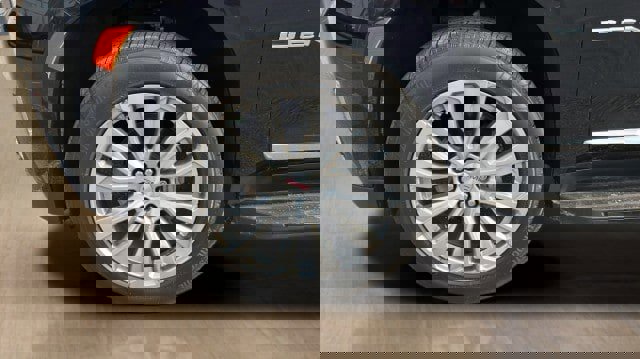 Used 2022 GMC Yukon Denali image 20