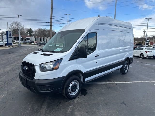 Used 2023 Ford Transit 250 148 High Roof