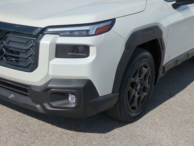 New 2026 Subaru Outback Limited image 9