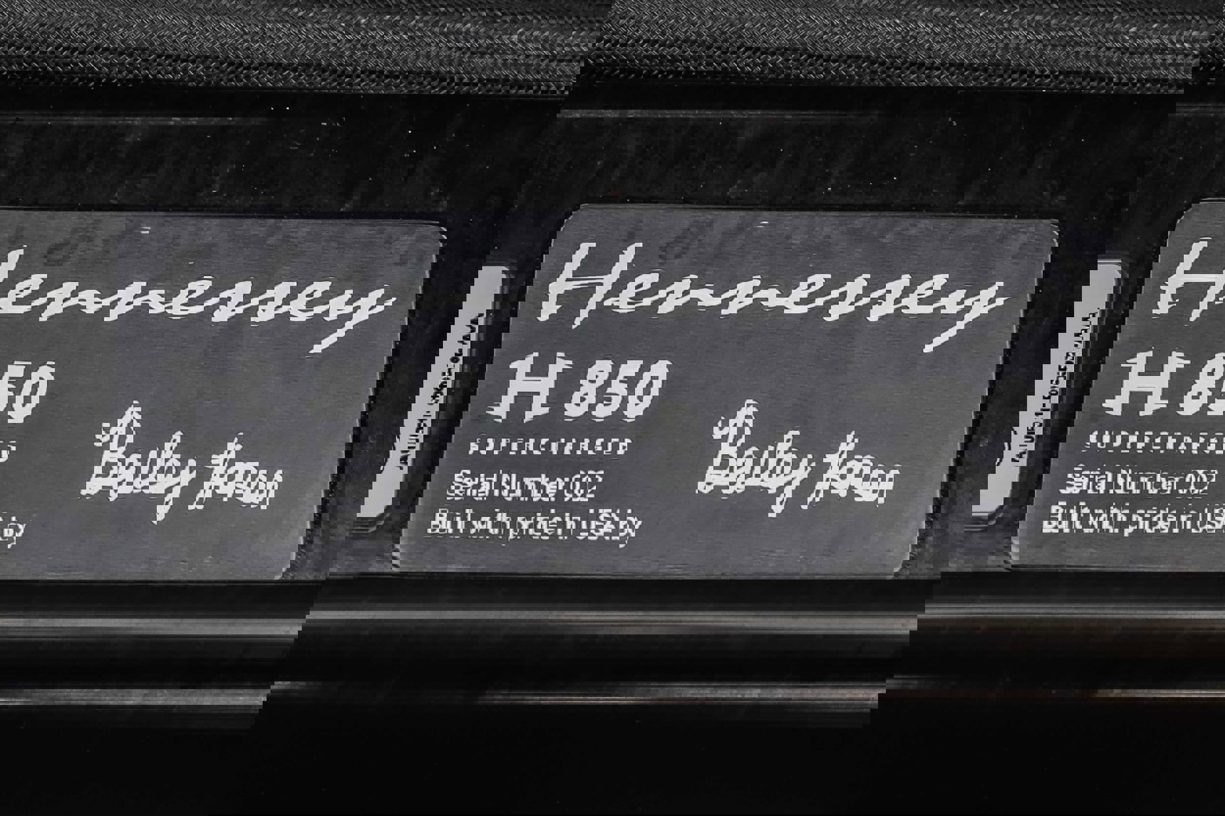 Used 2020 Ford Mustang Shelby GT350R w/ GT350R Equipment Group 920A image 27