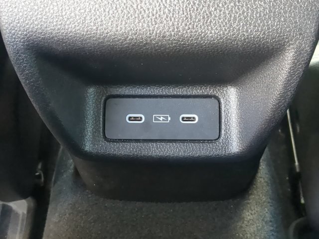 Used 2024 Acura Integra A-Spec w/ Technology Package FWD image 15