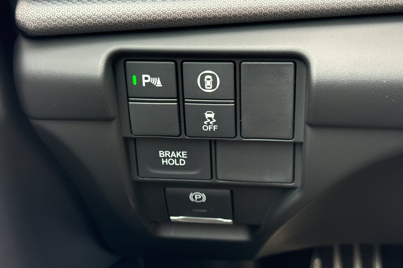 New 2026 Acura RDX w/ Advance Package AWD/4WD image 29