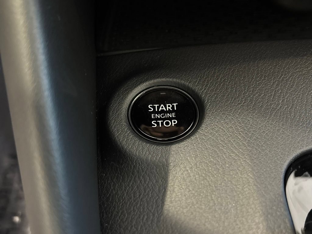 New 2026 Nissan Z Performance RWD image 12