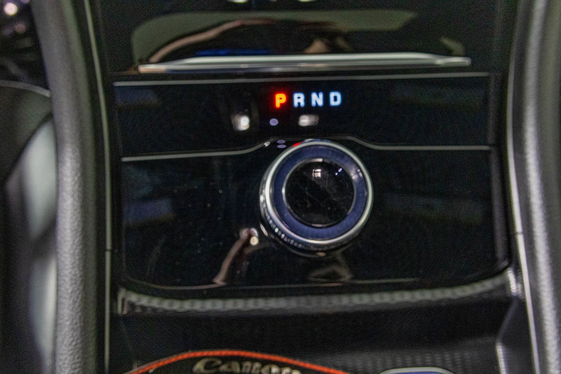 Used 2025 Jeep Grand Cherokee Altitude image 26