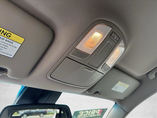 Used 2020 Hyundai Tucson SEL image 20
