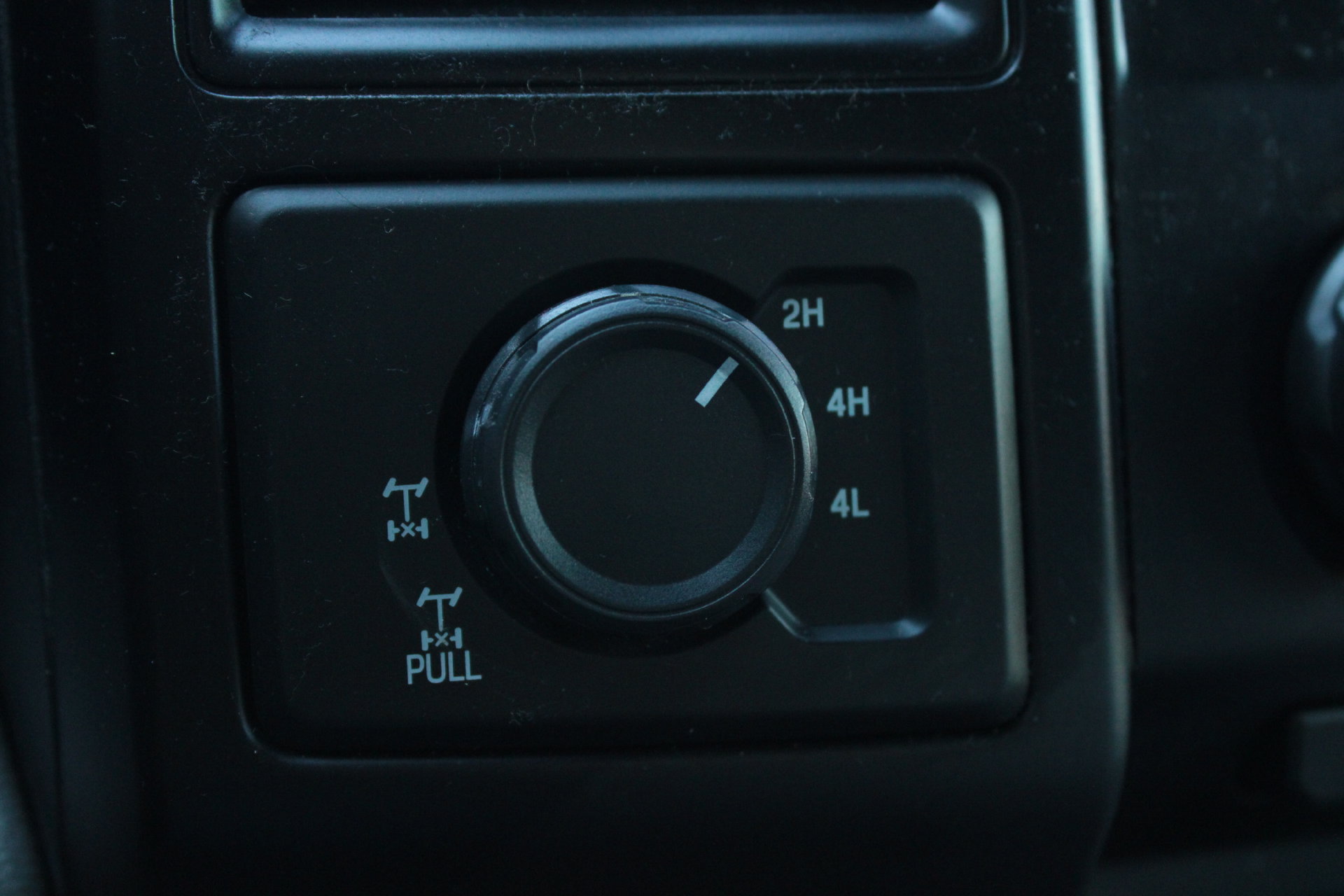 Used 2016 Ford F150 XL w/ Equipment Group 101A Mid AWD/4WD image 49