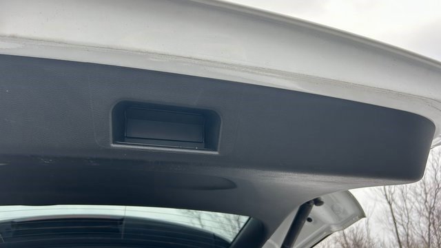 Certified 2023 Chevrolet Traverse Premier image 13