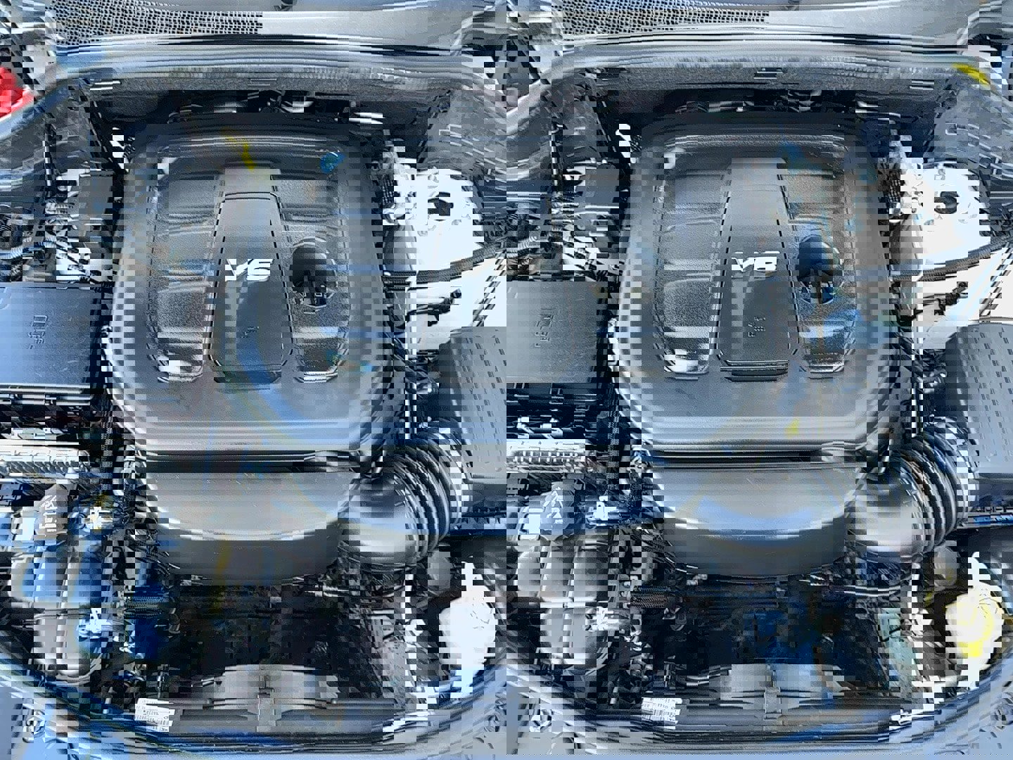 Used 2016 Jeep Grand Cherokee Limited image 31