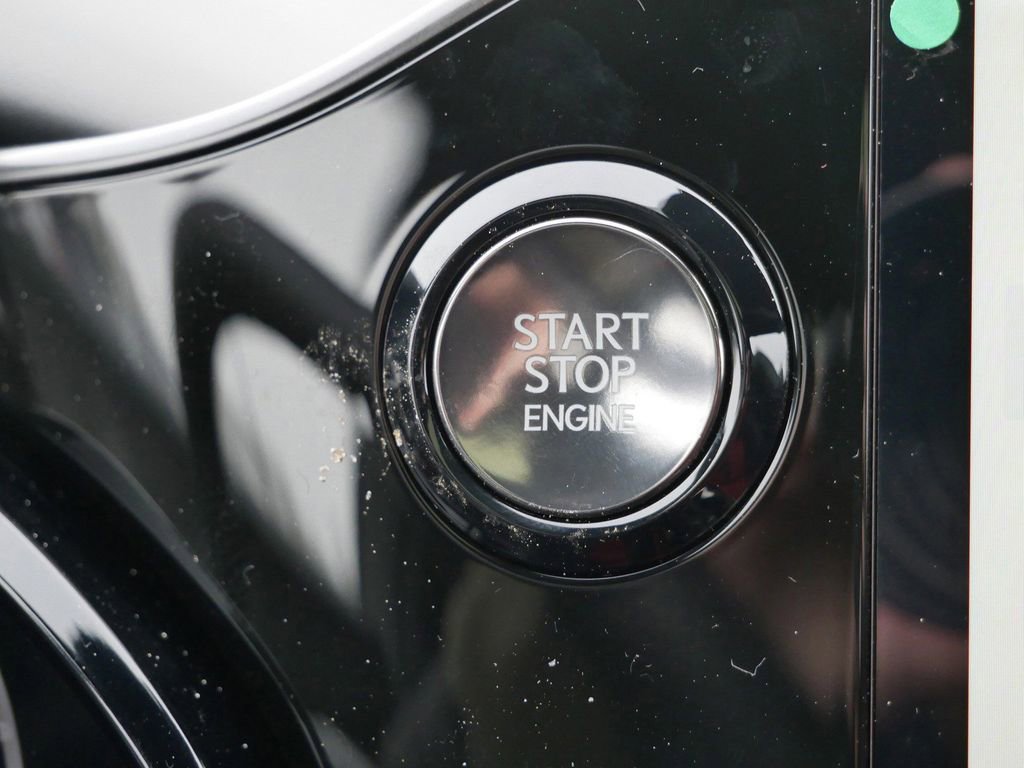 New 2026 Lexus NX 350 F Sport image 28