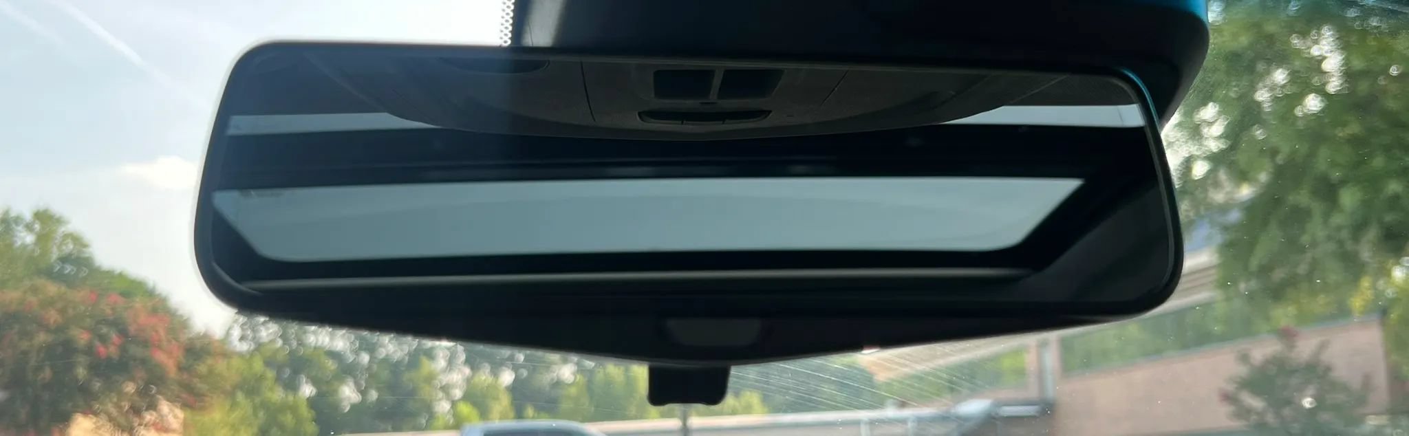 Used 2019 Cadillac CTS Luxury AWD/4WD image 54