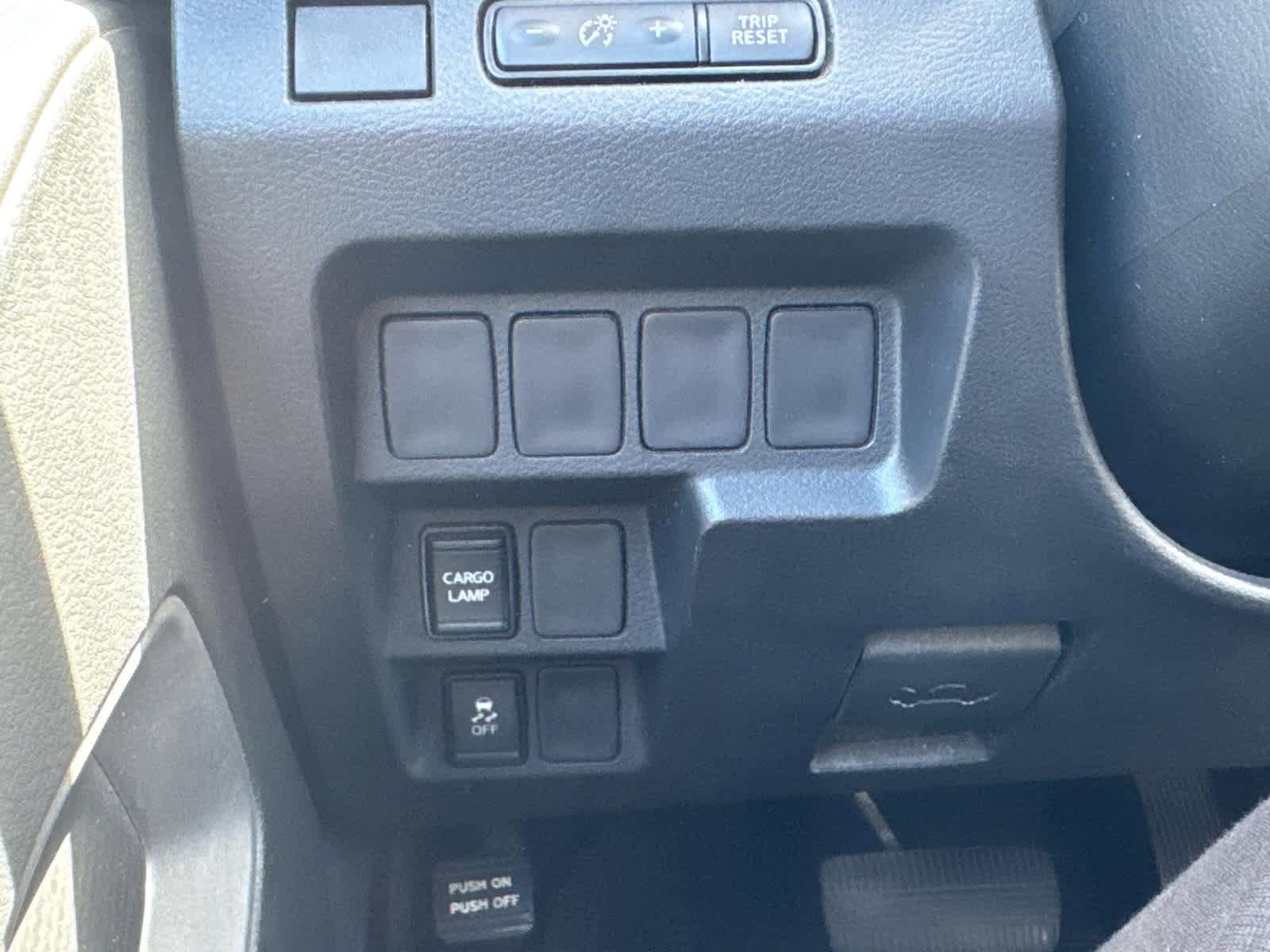 Used 2023 Nissan Frontier SV w/ Tow Package image 20