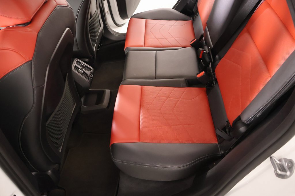 Used 2023 BMW X1 xDrive28i image 13