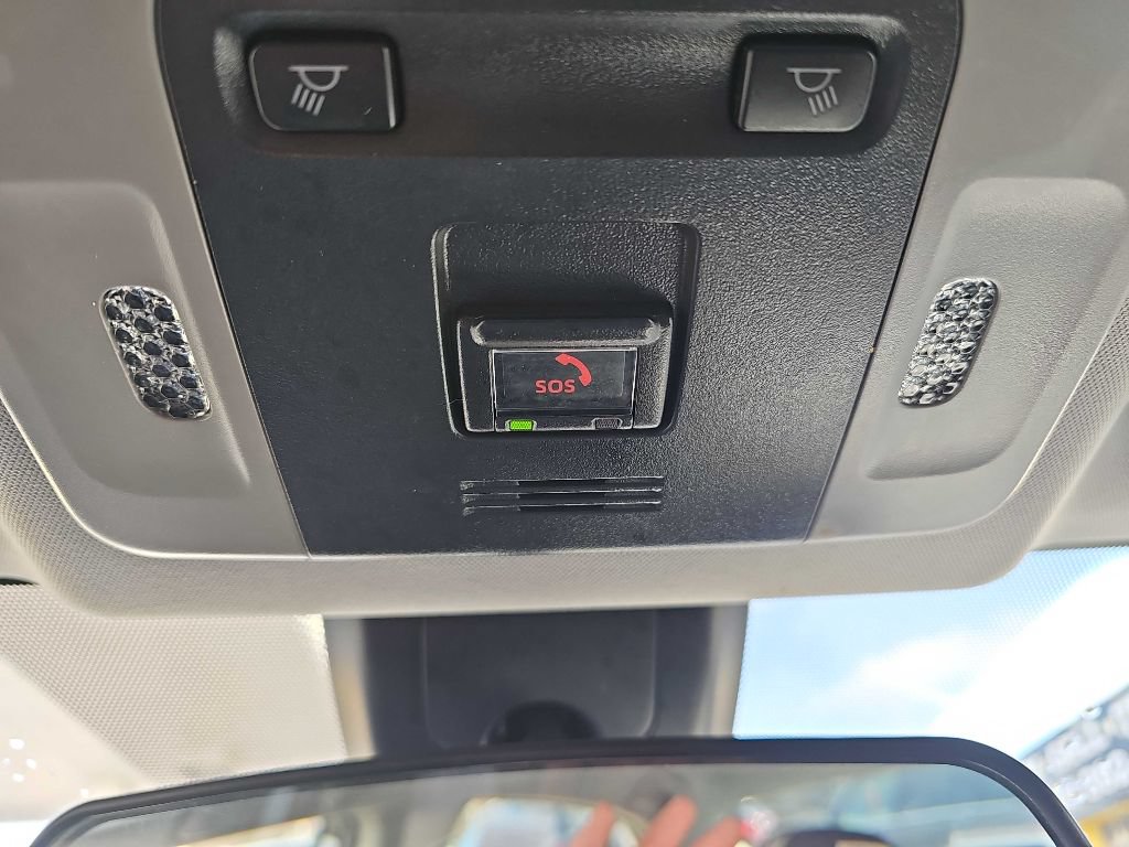 Used 2021 Toyota Camry LE FWD image 41