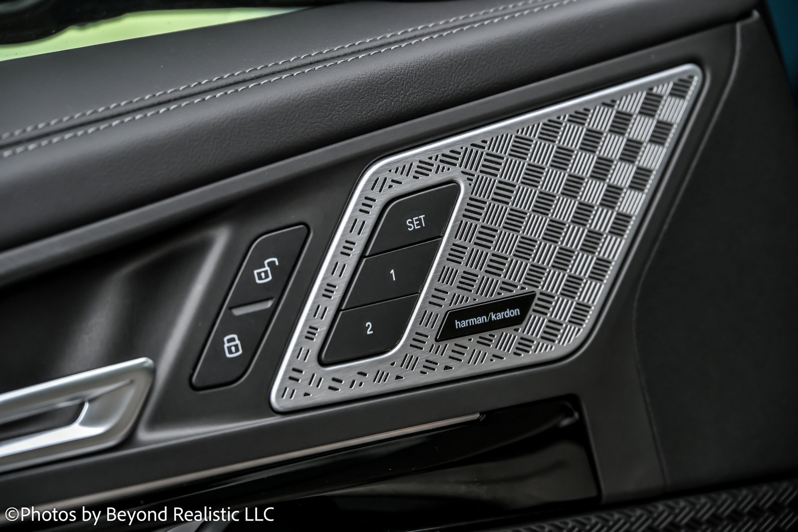 Used 2023 BMW X1 xDrive28i w/ Premium Package image 21