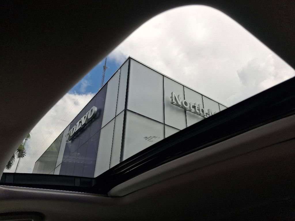 Used 2021 Honda Pilot Special Edition image 6