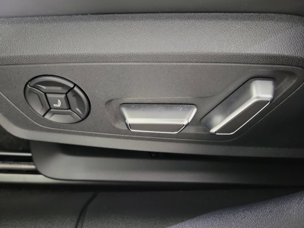 New 2026 Audi S5 Premium Plus AWD/4WD image 21
