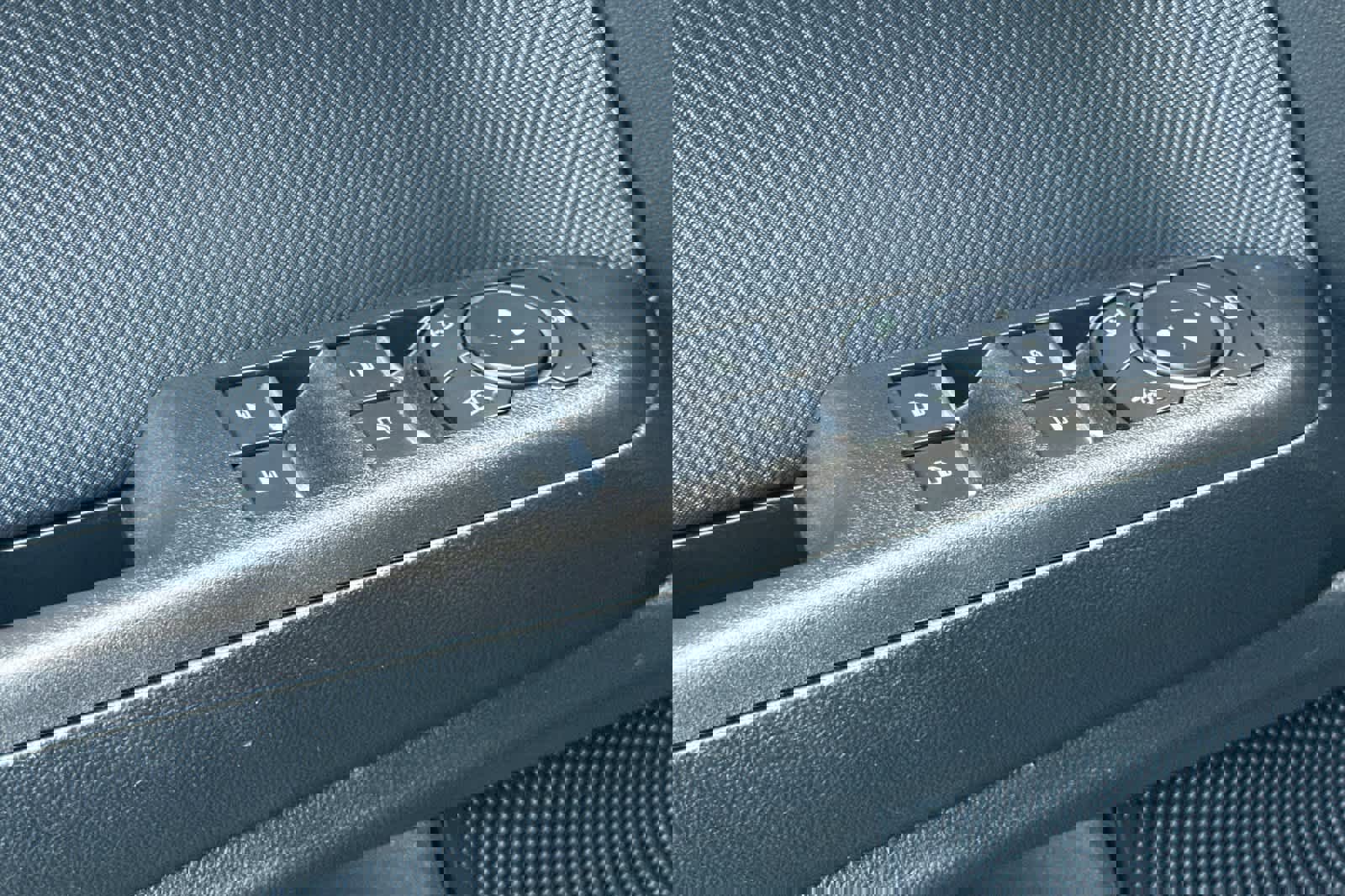 Certified 2021 Ford Bronco Sport Outer Banks image 13