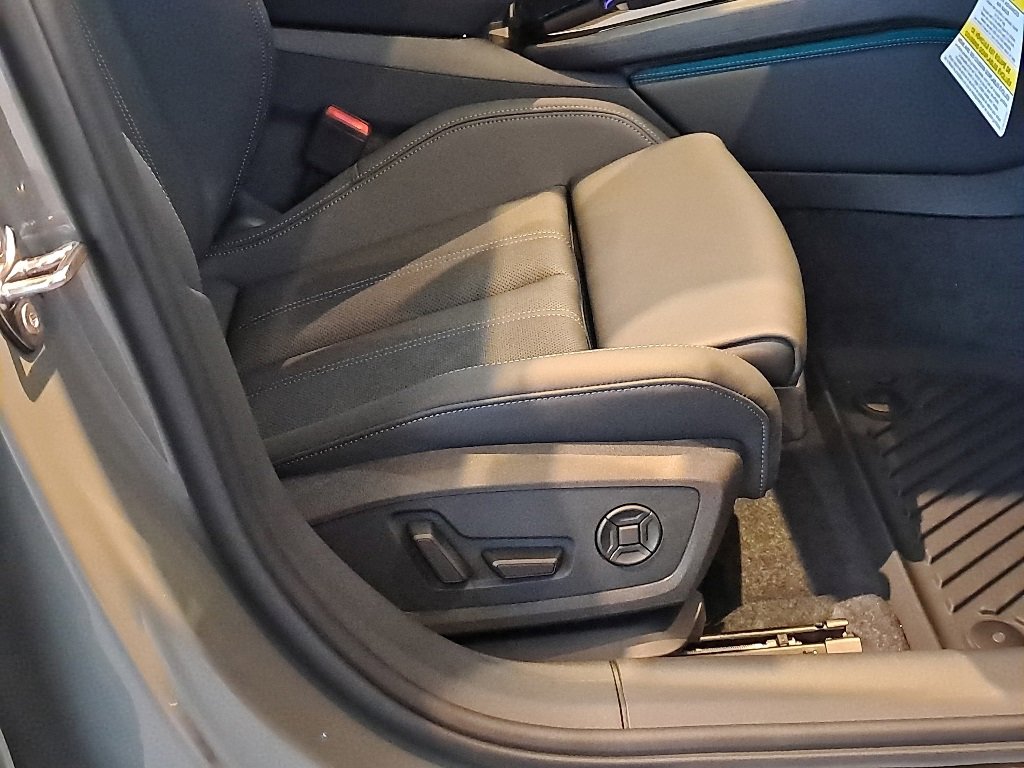 New 2025 Audi A5 2.0T Premium Plus image 14