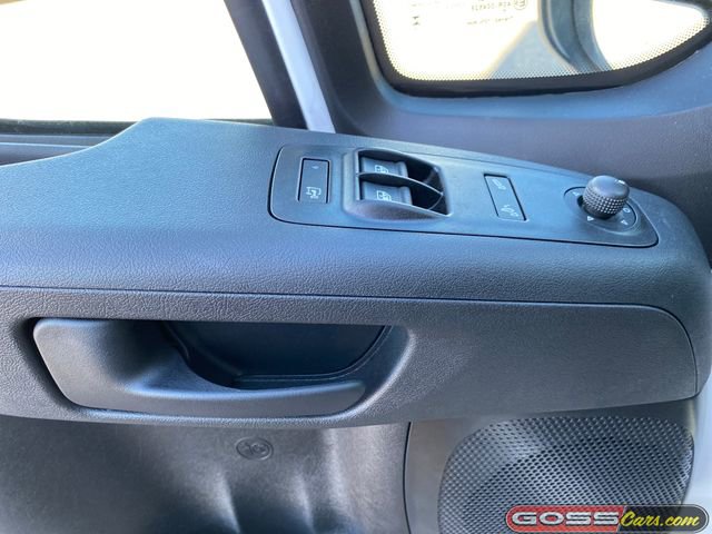 New 2025 RAM ProMaster 2500 w/ Convenience Group image 22
