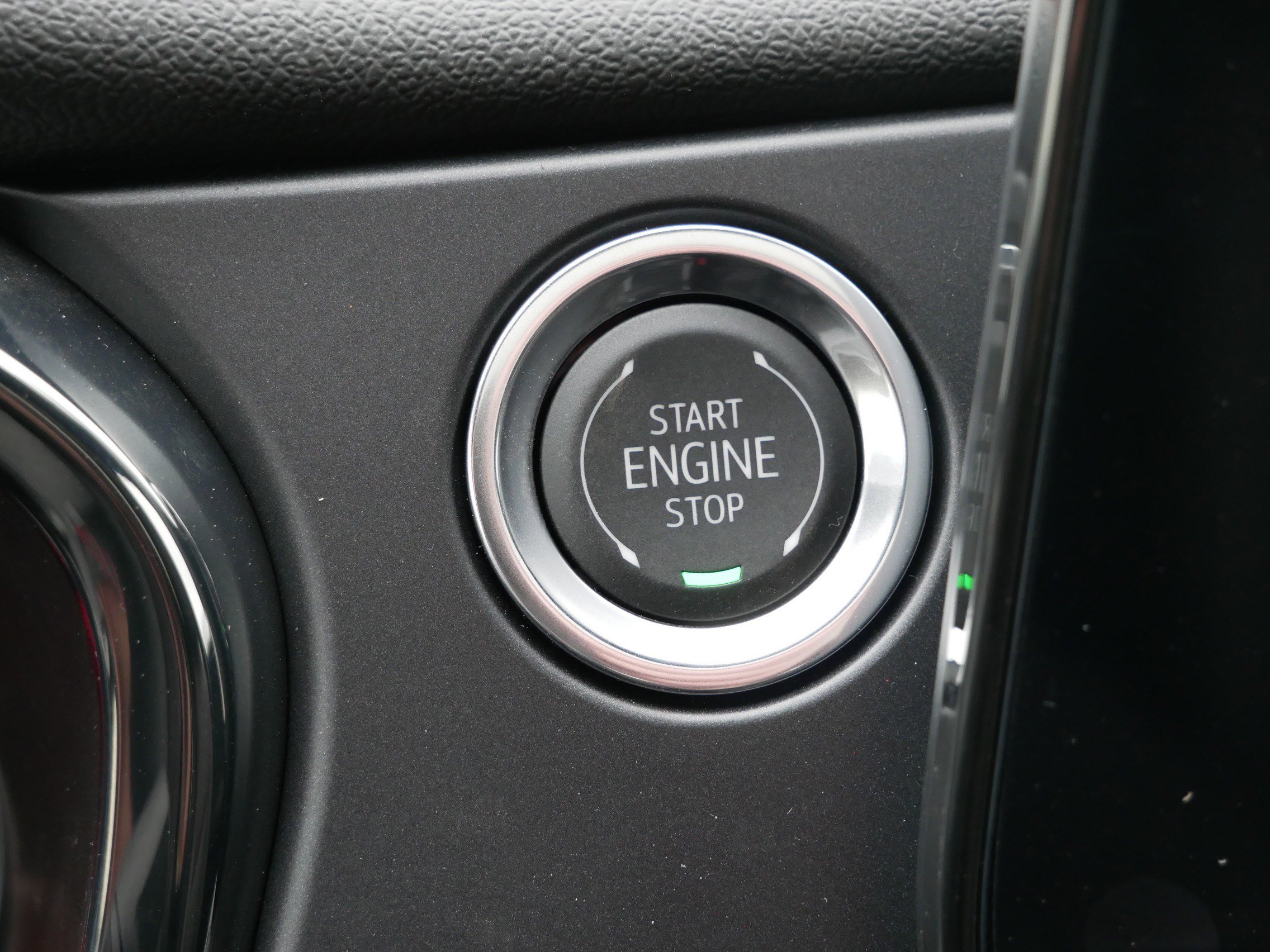 New 2026 Chevrolet Blazer RS w/ Driver Confidence II Package image 27