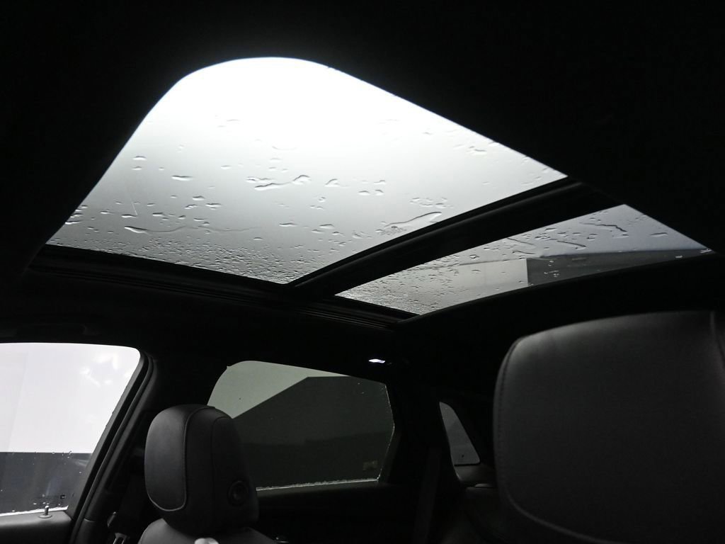 Used 2023 Cadillac XT5 Premium Luxury image 20