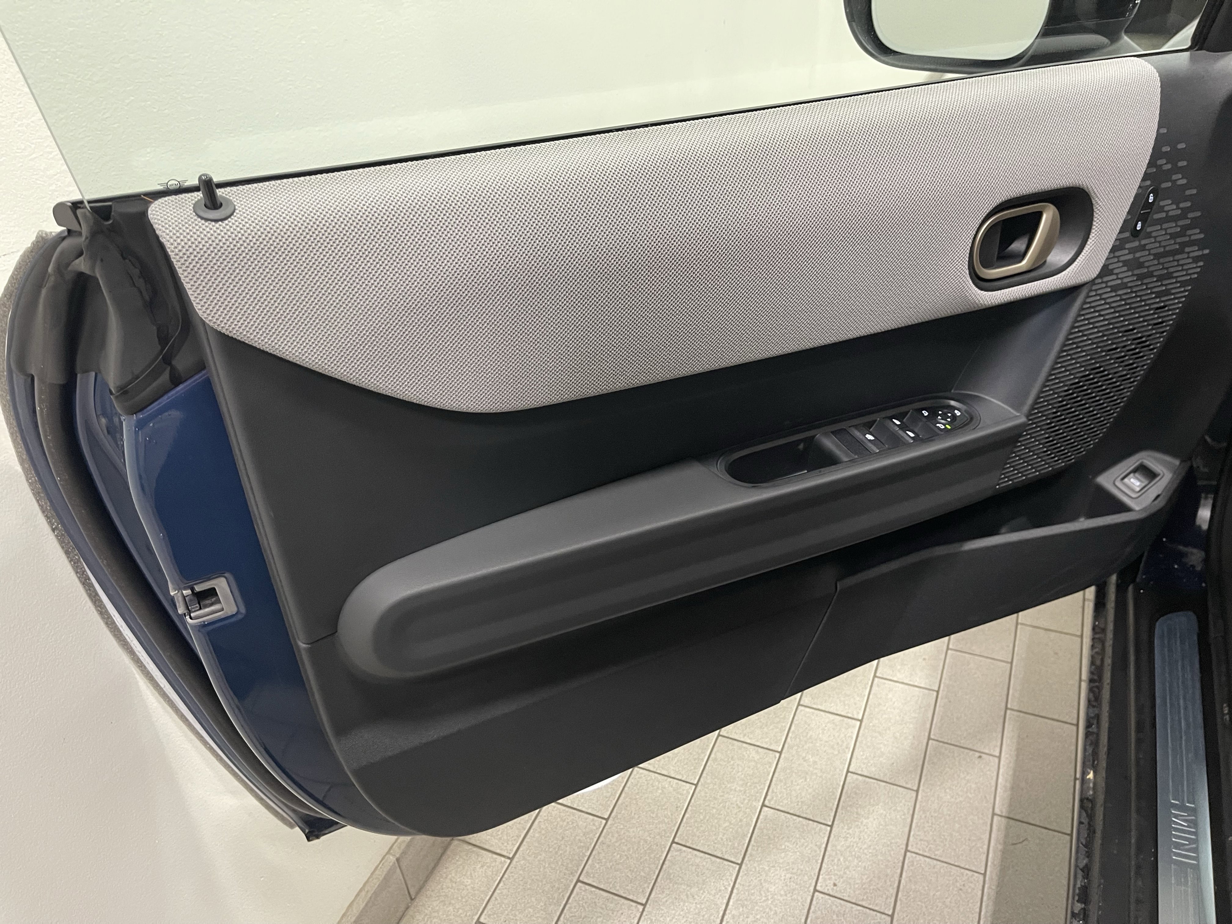 Used 2026 MINI Cooper S image 11