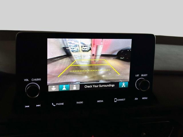 Used 2023 Acura Integra A-Spec image 33