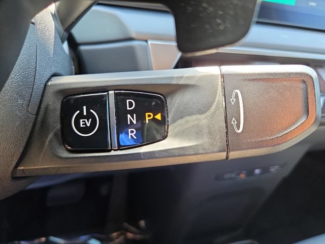 Used 2024 Kia EV9 Wind AWD/4WD image 22