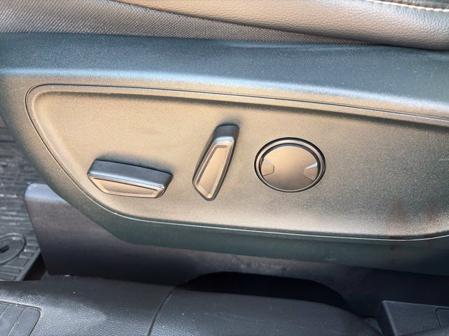 Used 2020 Ford Escape SEL AWD/4WD image 13