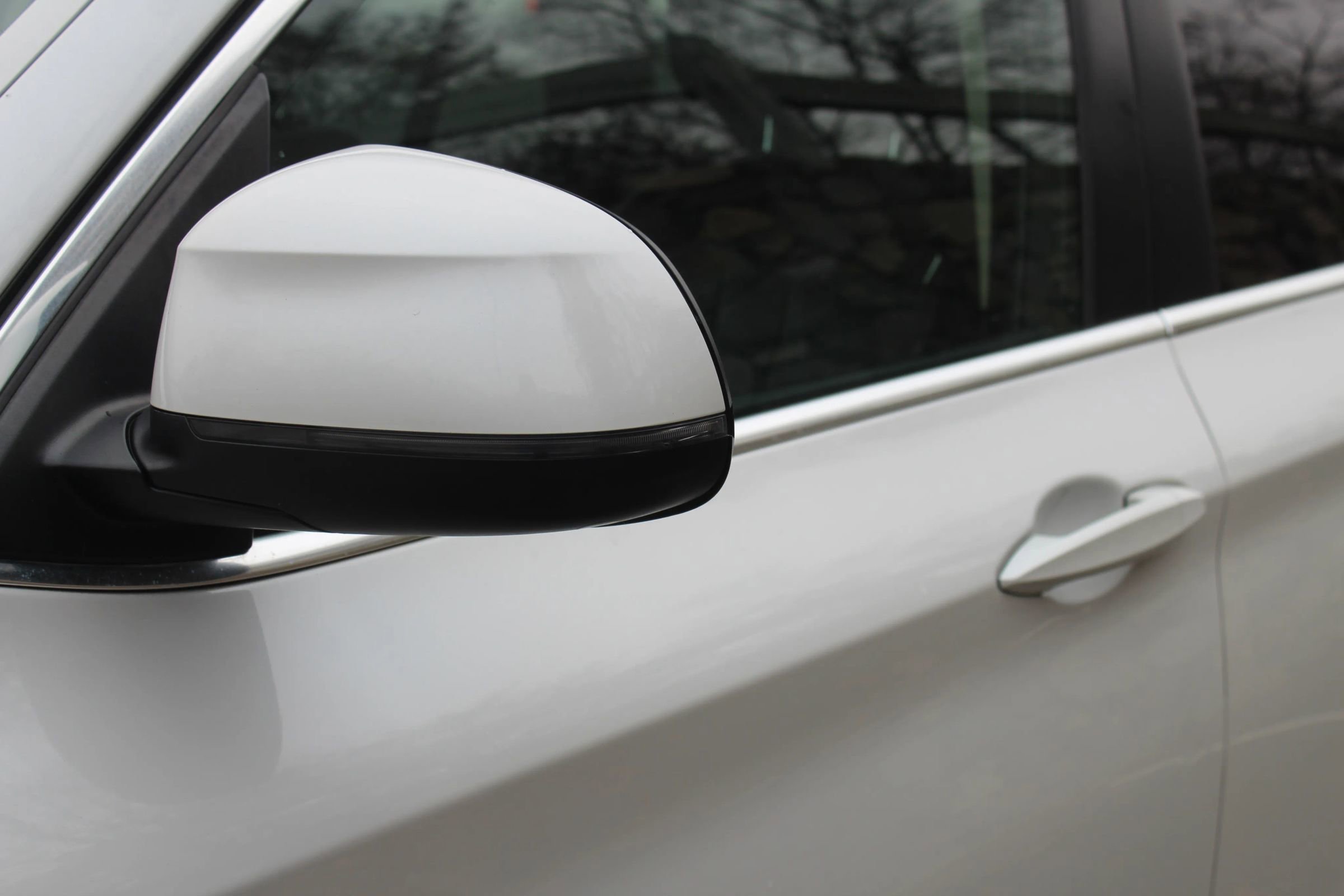 Used 2015 BMW X5 xDrive35i image 36