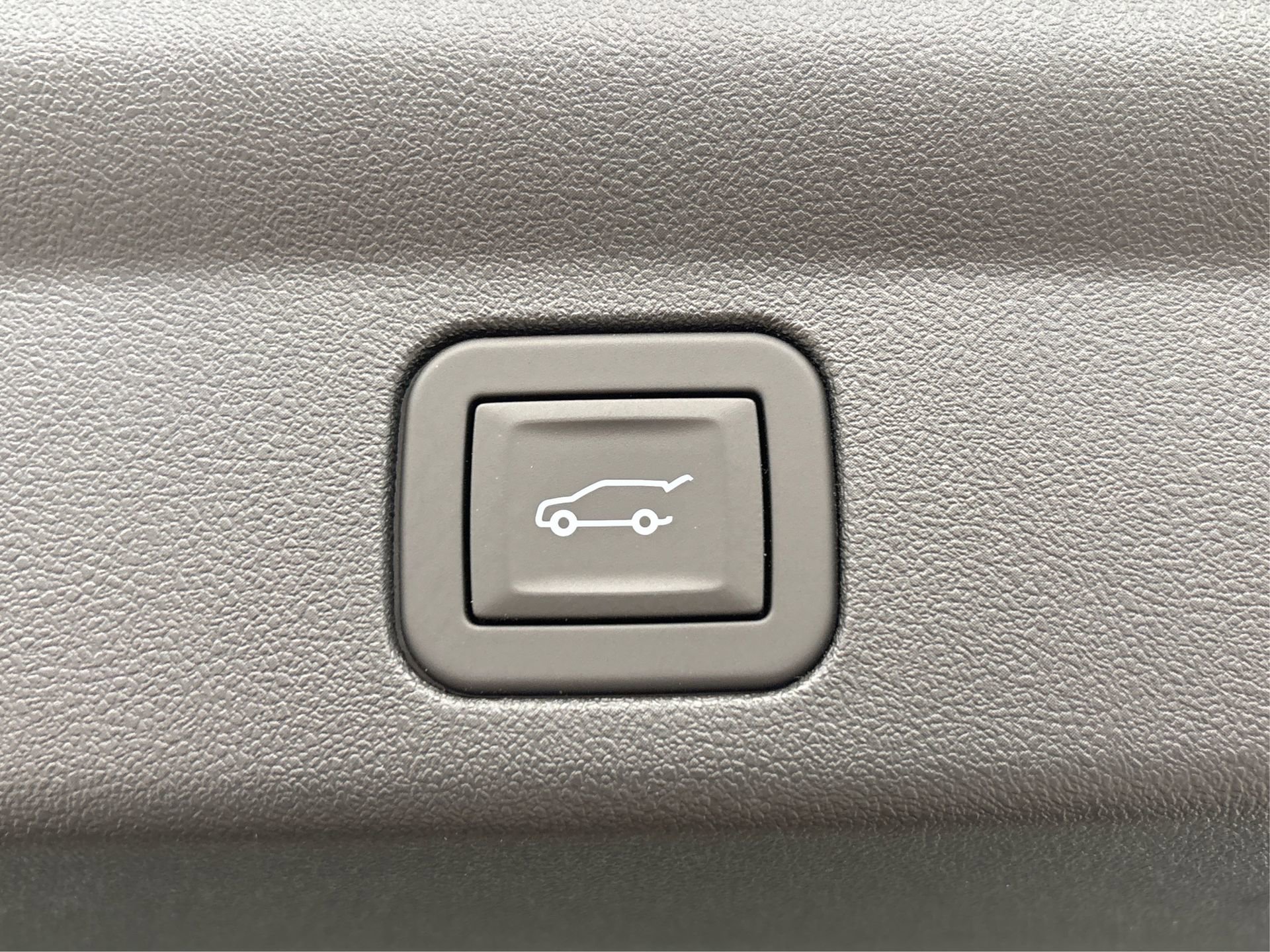 New 2025 Cadillac Escalade IQ Sport 2 image 12