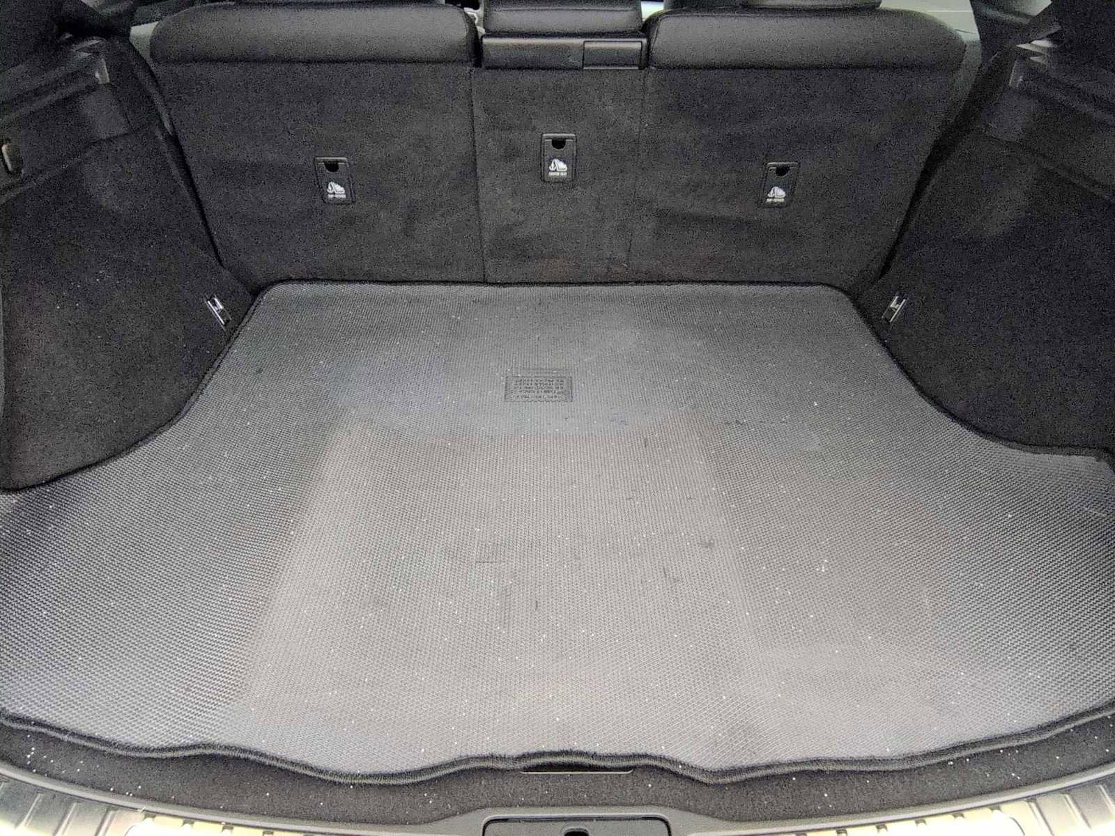 Used 2023 Lexus RX 350 Premium w/ Cold Area Package image 41