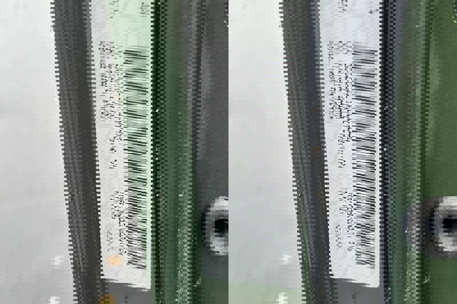 Used 2019 Dodge Challenger R/T Scat Pack image 30