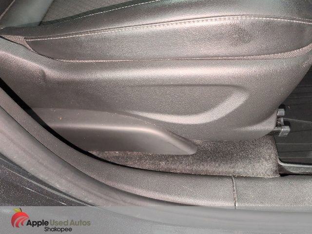 Used 2018 Buick Encore Preferred image 36