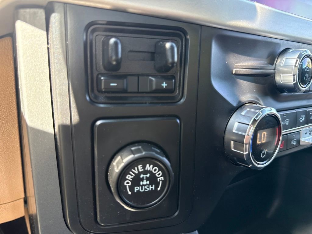 Used 2021 Ford F150 XLT w/ Equipment Group 302A High image 30