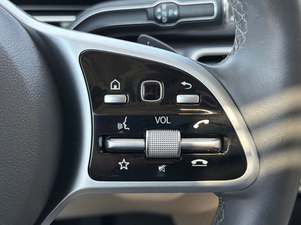 Used 2020 Mercedes-Benz GLE 350 image 21