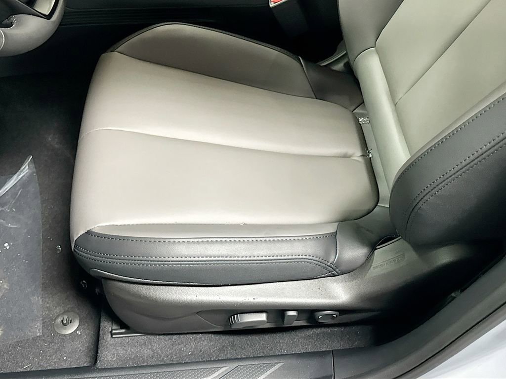 New 2026 Subaru Outback Premium image 17