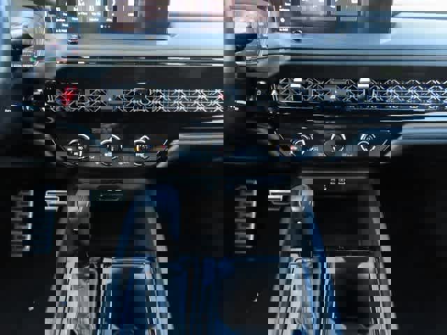 Certified 2023 Honda Accord Sport image 20