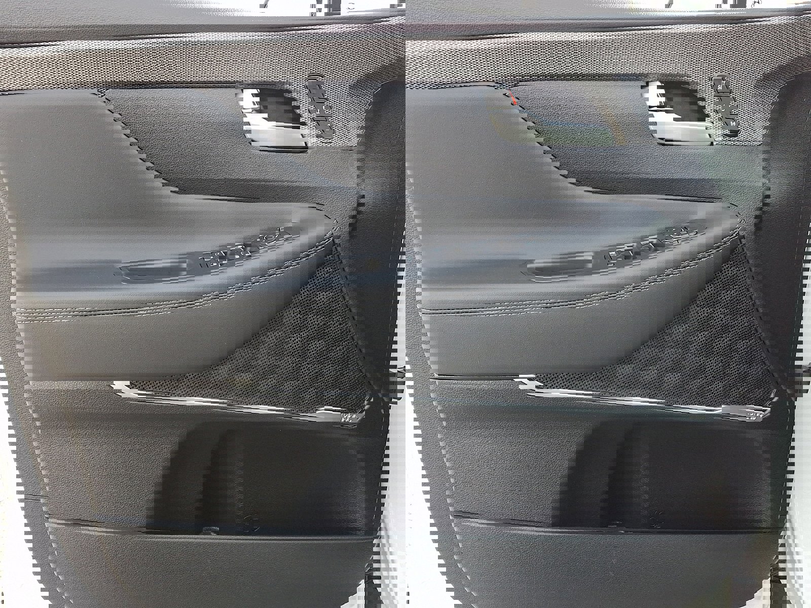 Used 2020 Hyundai Santa Fe Limited image 14