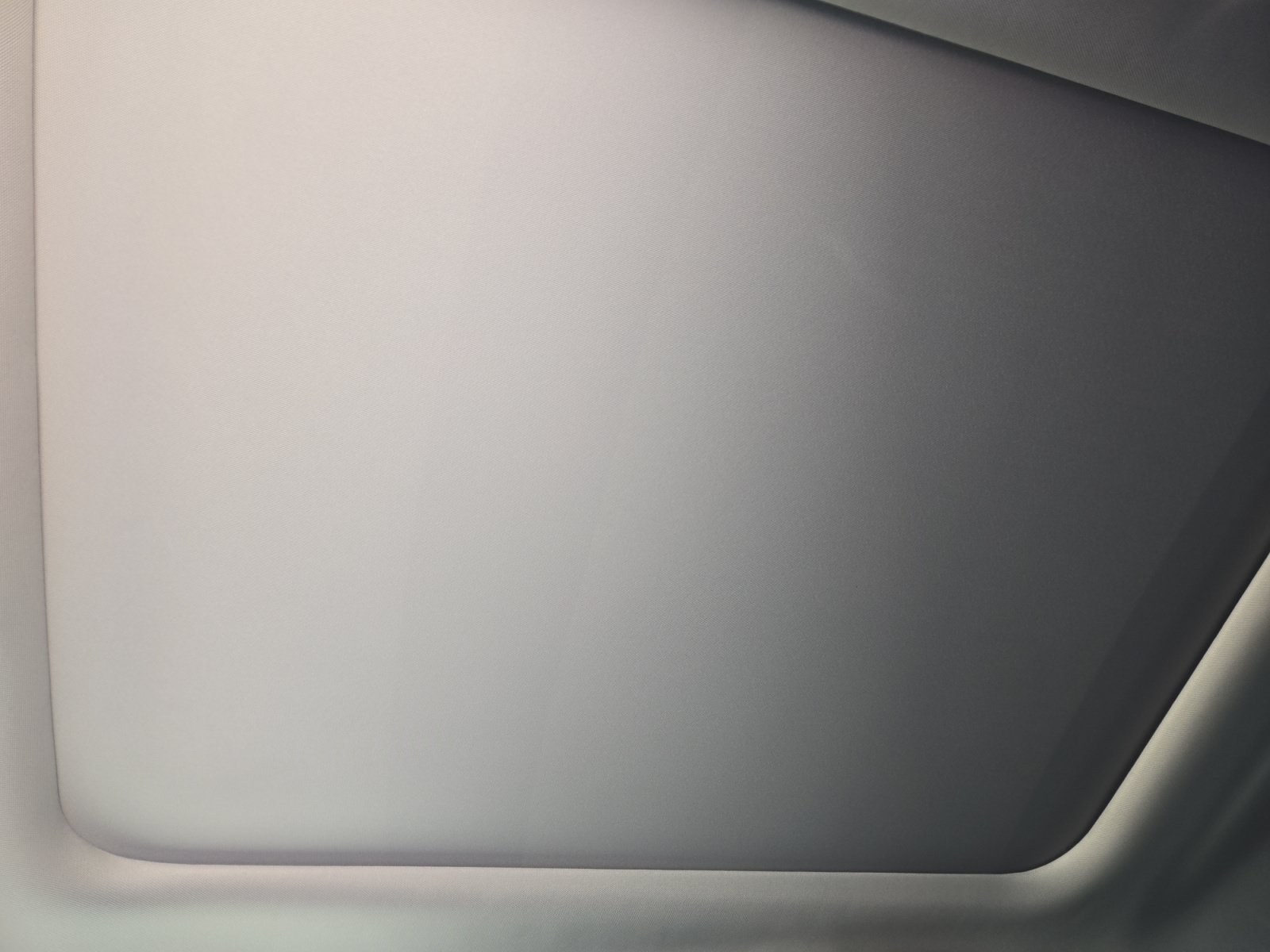 Certified 2025 Honda Pilot Elite image 31