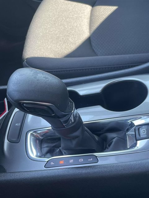 Used 2023 Chevrolet Malibu LS FWD image 20